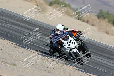 media/Dec-05-2025-CVMA Friday Practice (Fri) [[303bad9a84]]/4-Racer 4-Trackday 1/Session 3 (Turn 10)/